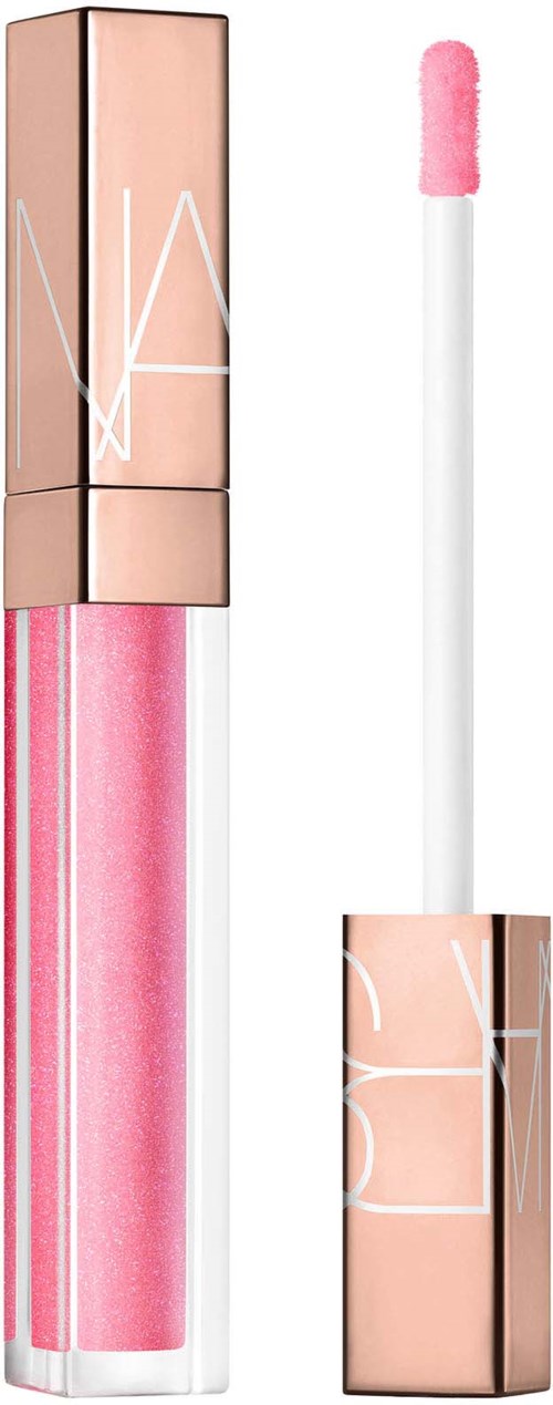 NARS Afterglow Lip Shine 5 ml