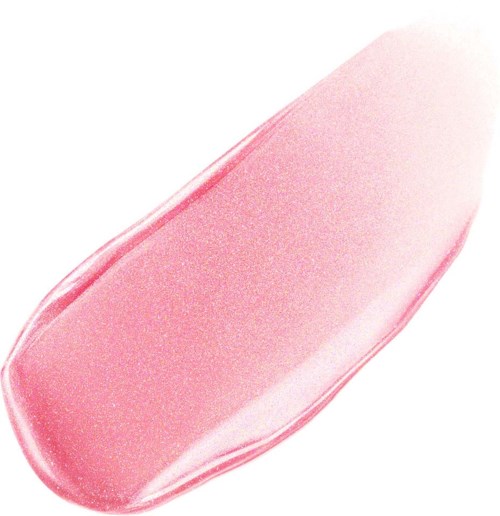 NARS Afterglow Lip Shine 5 ml