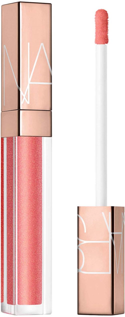 NARS Afterglow Lip Shine 5 ml