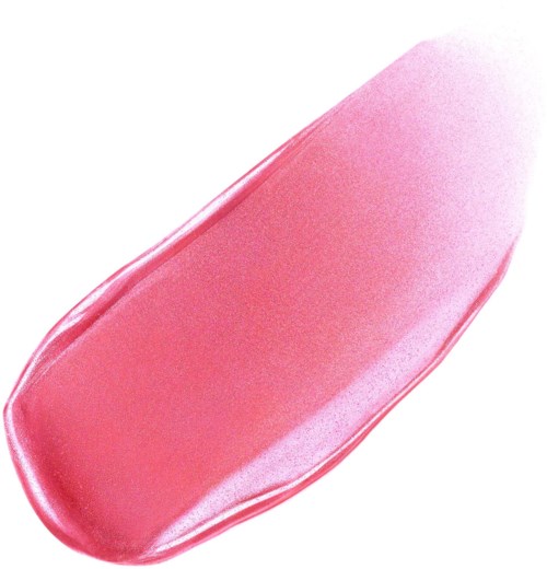 NARS Afterglow Lip Shine 5,5 ml