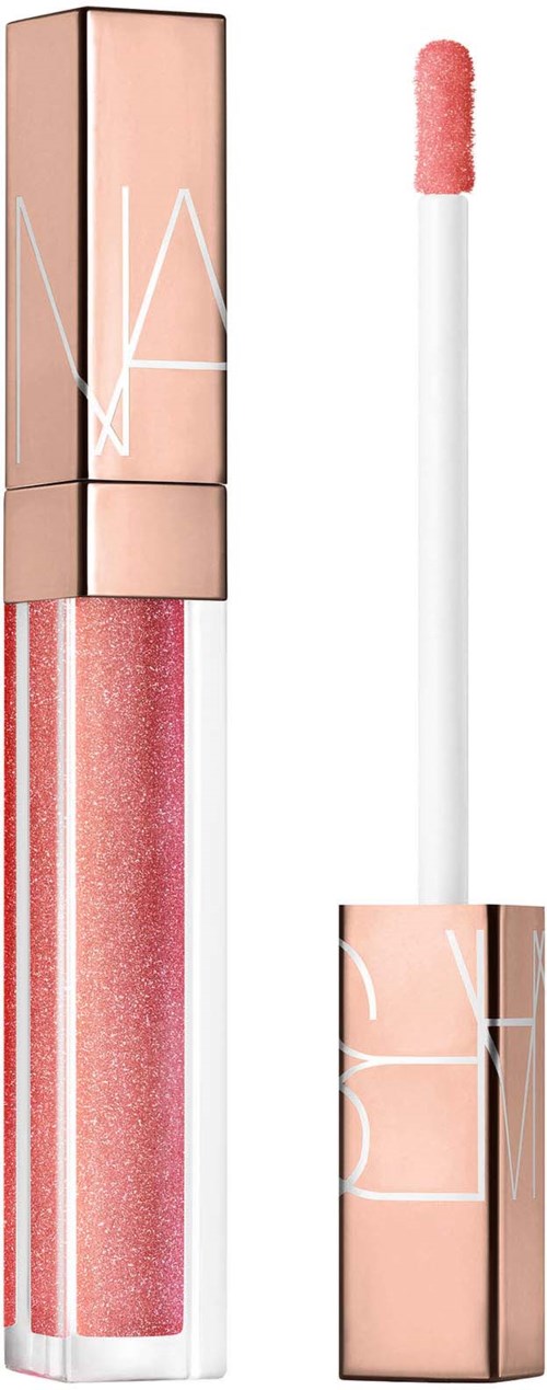 NARS Afterglow Lip Shine 5 ml