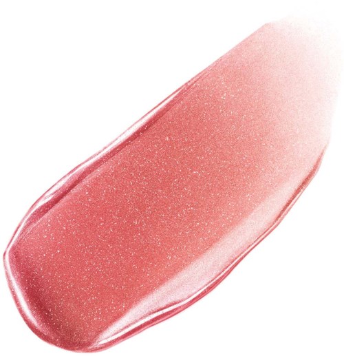NARS Afterglow Lip Shine 5 ml