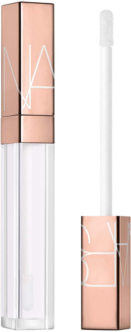 NARS Afterglow Lip Shine 5 ml