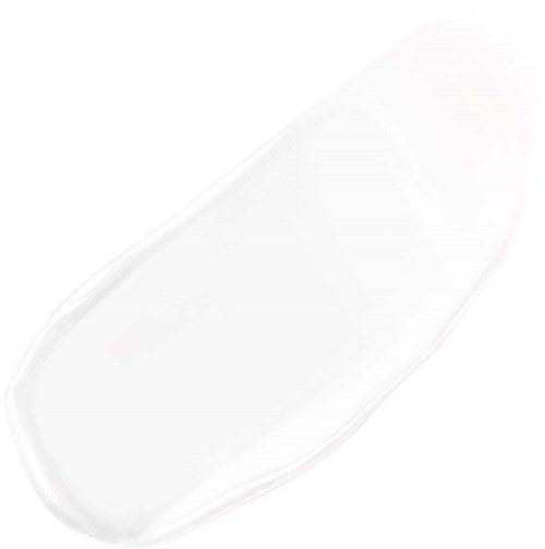 NARS Afterglow Lip Shine 5 ml