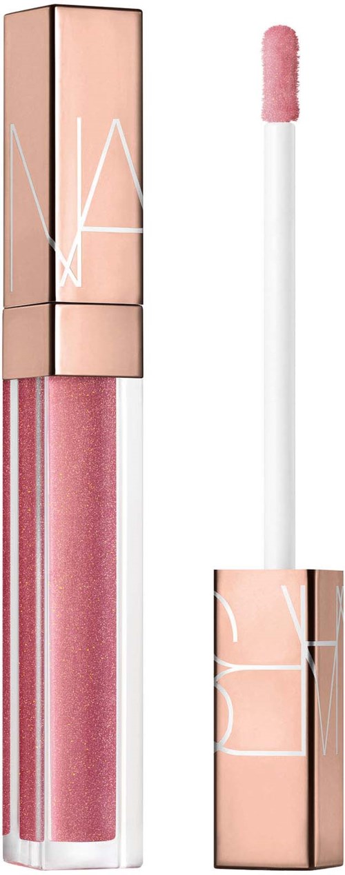 NARS Afterglow Lip Shine 5 ml