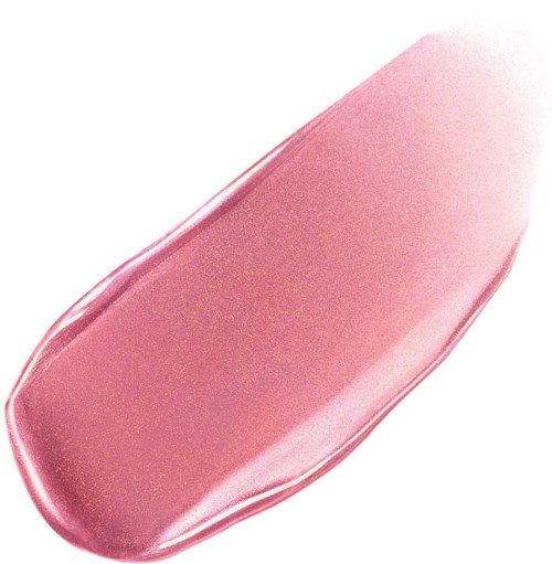 NARS Afterglow Lip Shine 5 ml