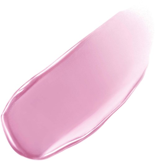 NARS Afterglow Lip Shine 5,5 ml
