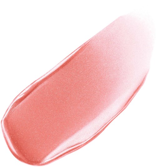 NARS Afterglow Lip Shine 5,5 ml