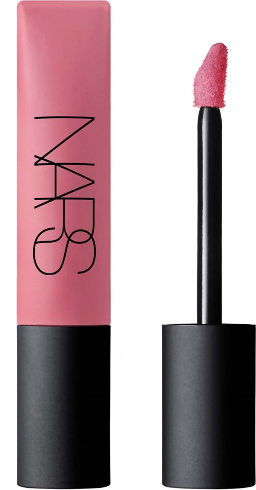 NARS Air Matte Lip Color Chaser