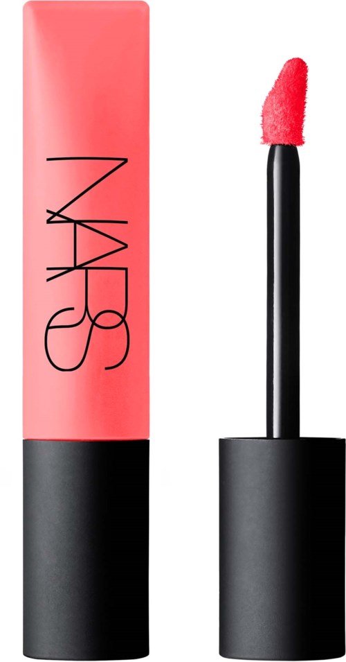 NARS Air Matte Lip Color Knockout