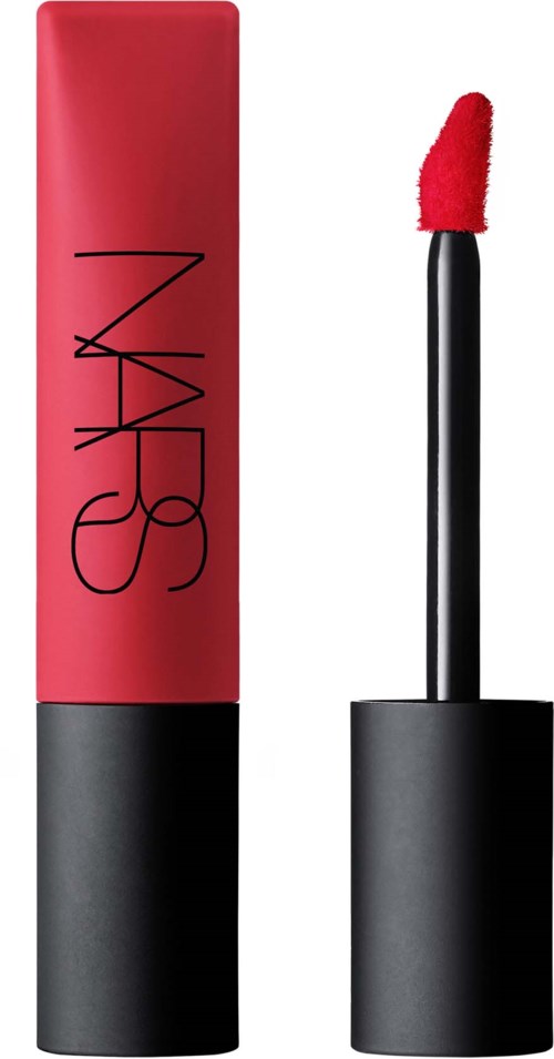 NARS Air Matte Lip Color Power Trip