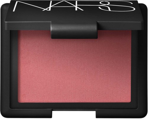 NARS Blush Amour
