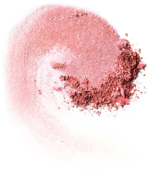 NARS Blush Amour