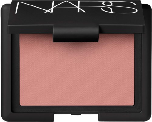 NARS Blush Behave