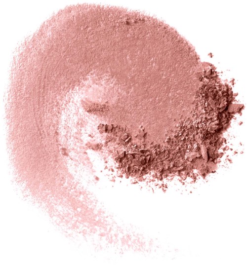 NARS Blush Behave