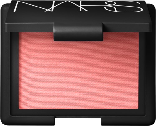NARS Blush Bumpy Ride