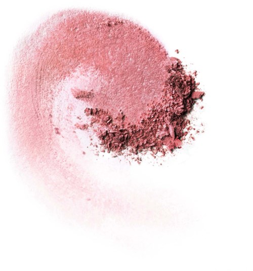 NARS Blush Dolce Vita