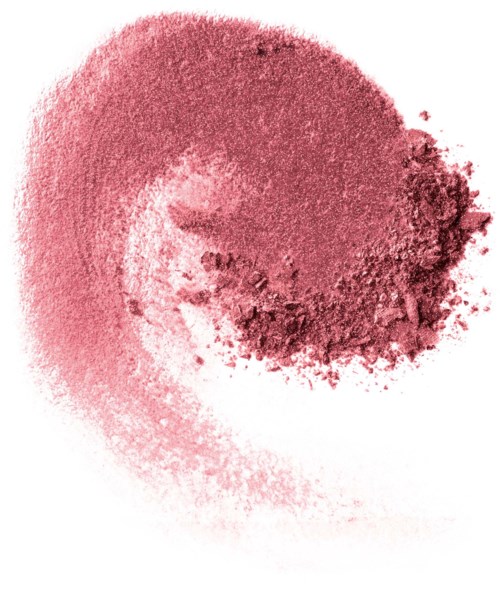NARS Blush Dominate