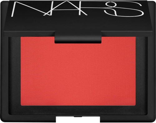 NARS Blush Exhibit A