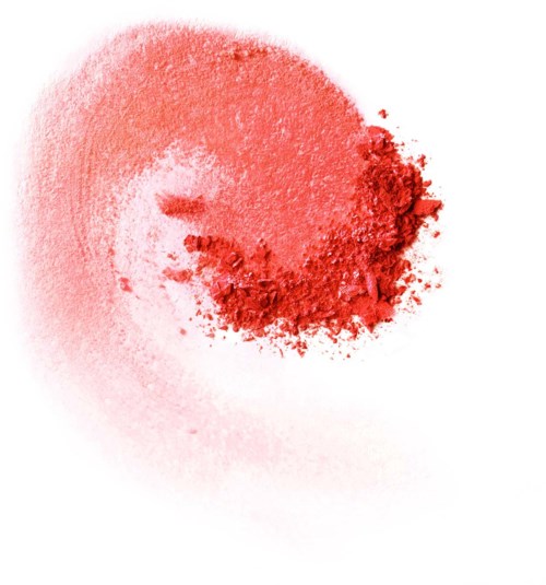 NARS Blush Exhibit A