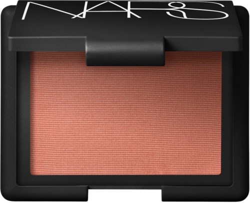 NARS Blush Gina