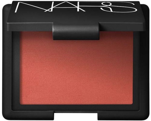 NARS Blush Liberte