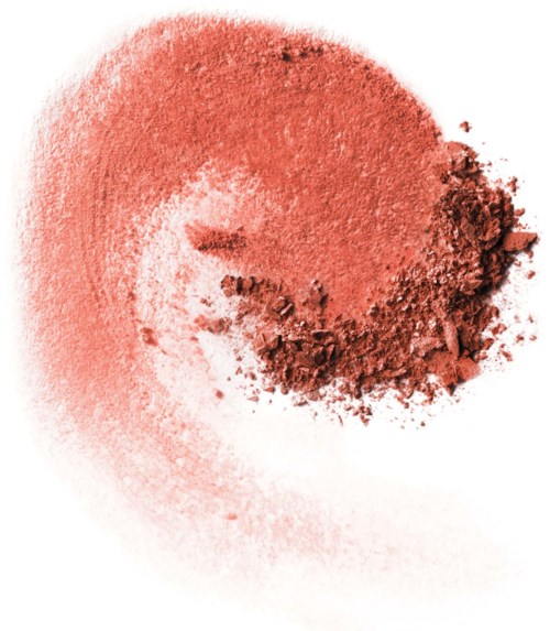 NARS Blush Liberte