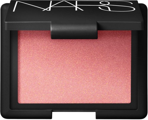NARS Blush Orgasm