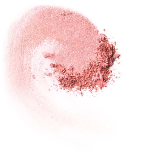 NARS Blush Orgasm
