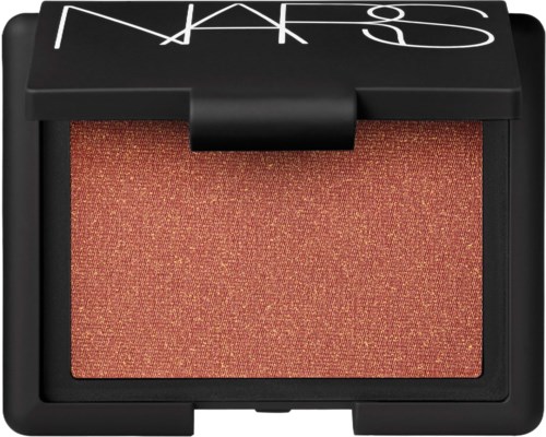 NARS Blush Savage