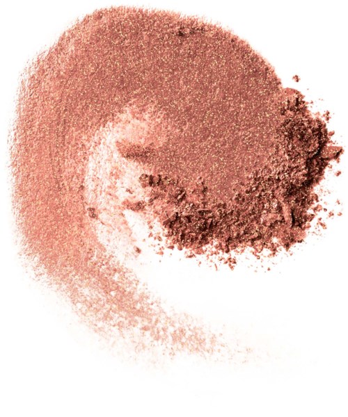 NARS Blush Savage