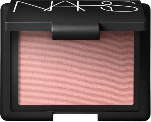 NARS Blush Sex Appeal