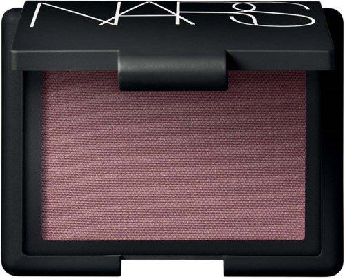 NARS Blush Sin