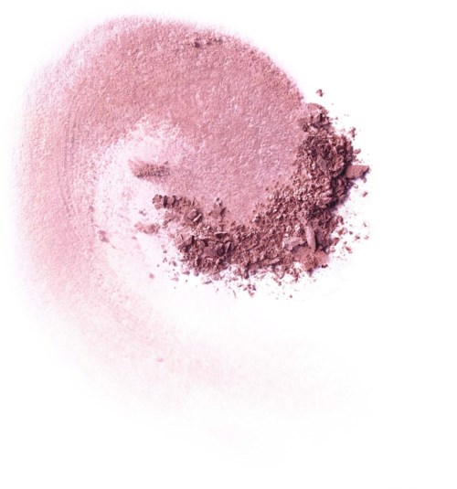NARS Blush Sin
