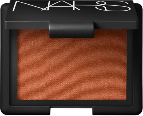 NARS Blush Taj Mahal
