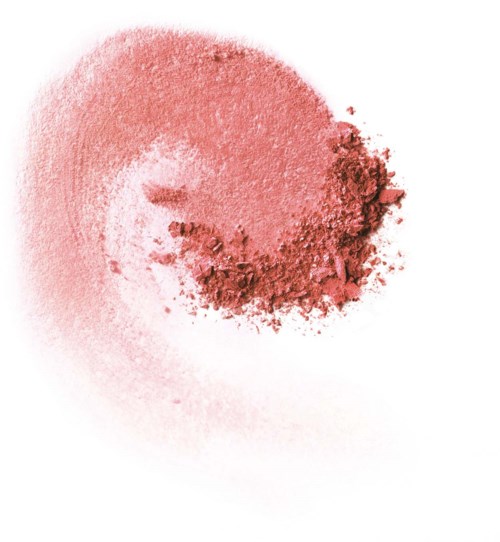NARS Blush Taos