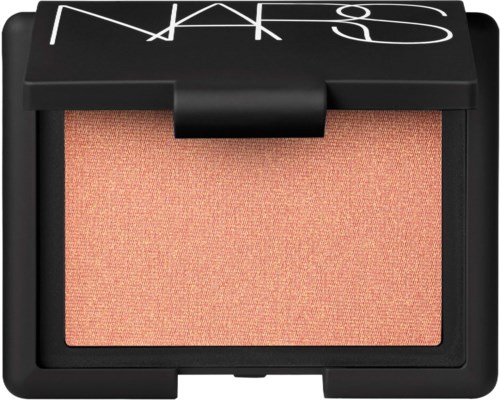 NARS Blush Tempted