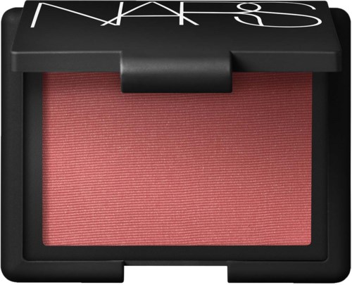 NARS Blush Torrid