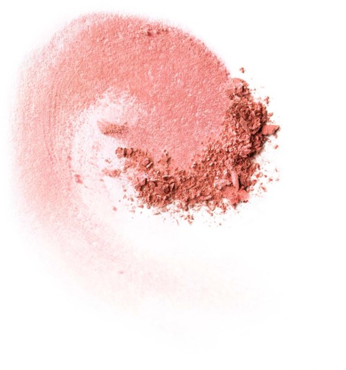NARS Blush Torrid