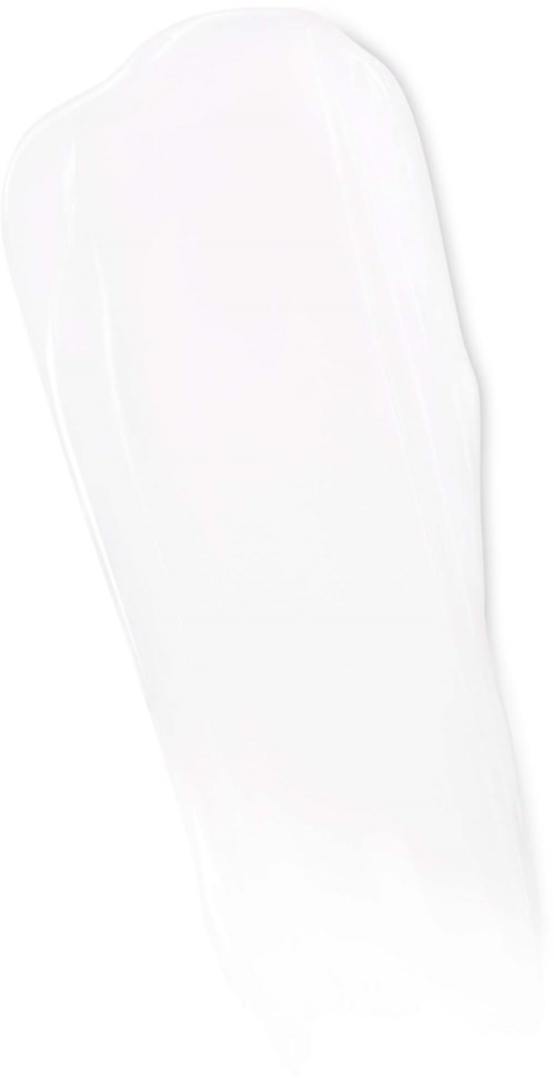 NARS   Light Reflecting Eye & Lash Gel 15 ml