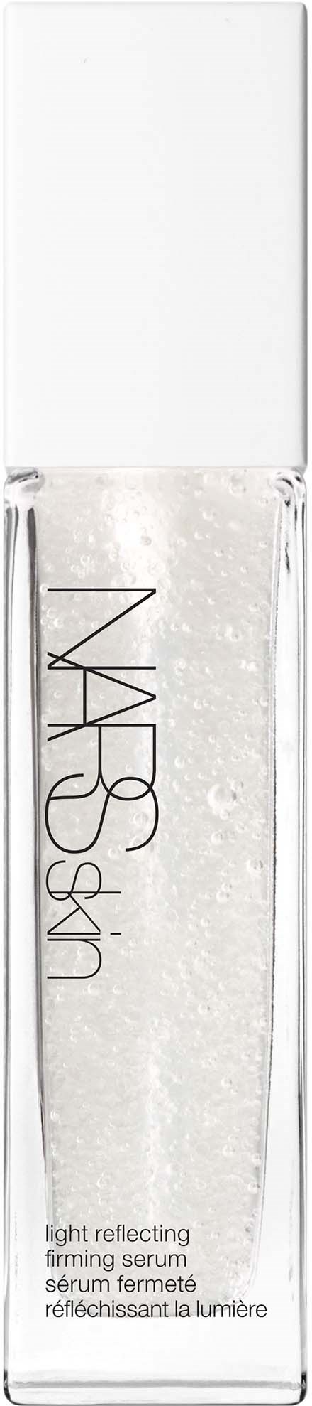 NARS   Light Reflecting Firming Serum 30 ml