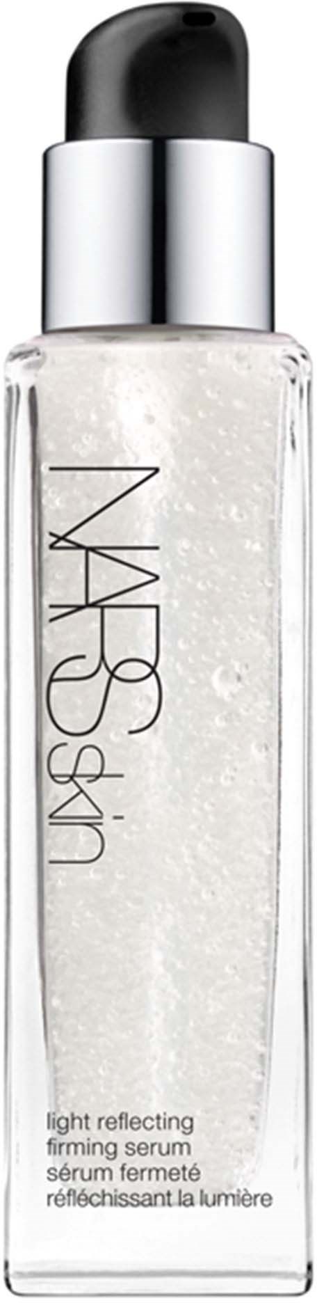NARS   Light Reflecting Firming Serum 30 ml