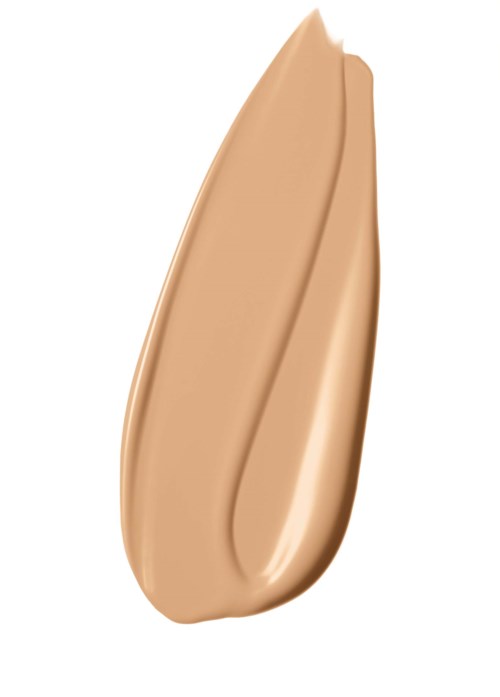 NARS   Light Reflecting Foundation Barcelona