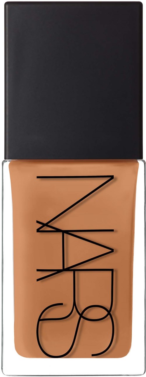 NARS   Light Reflecting Foundation Belem