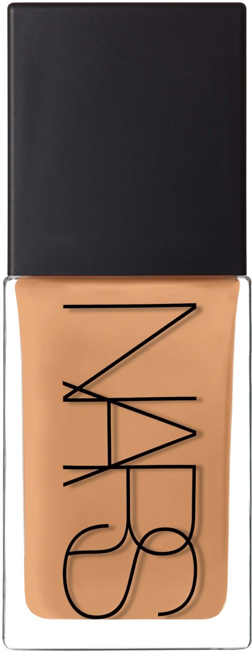NARS   Light Reflecting Foundation Cadiz