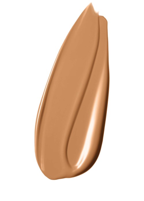NARS   Light Reflecting Foundation Cadiz