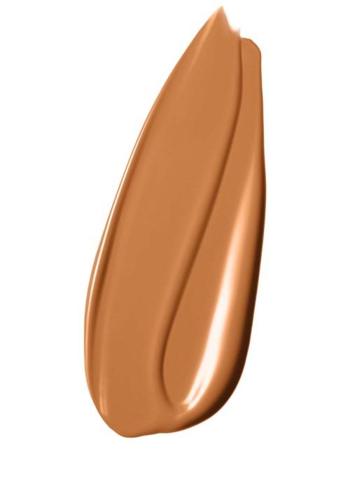 NARS   Light Reflecting Foundation Caracas