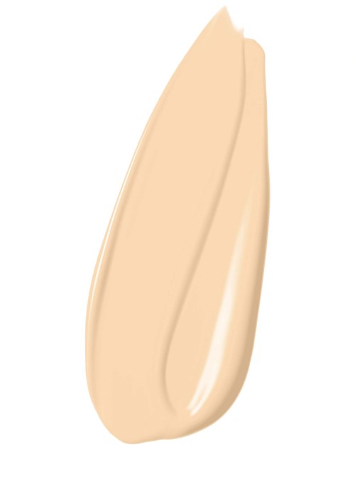 NARS   Light Reflecting Foundation Gobi