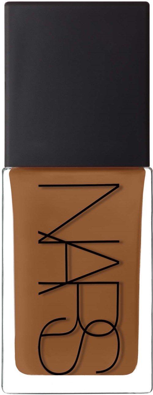NARS   Light Reflecting Foundation Iguacu