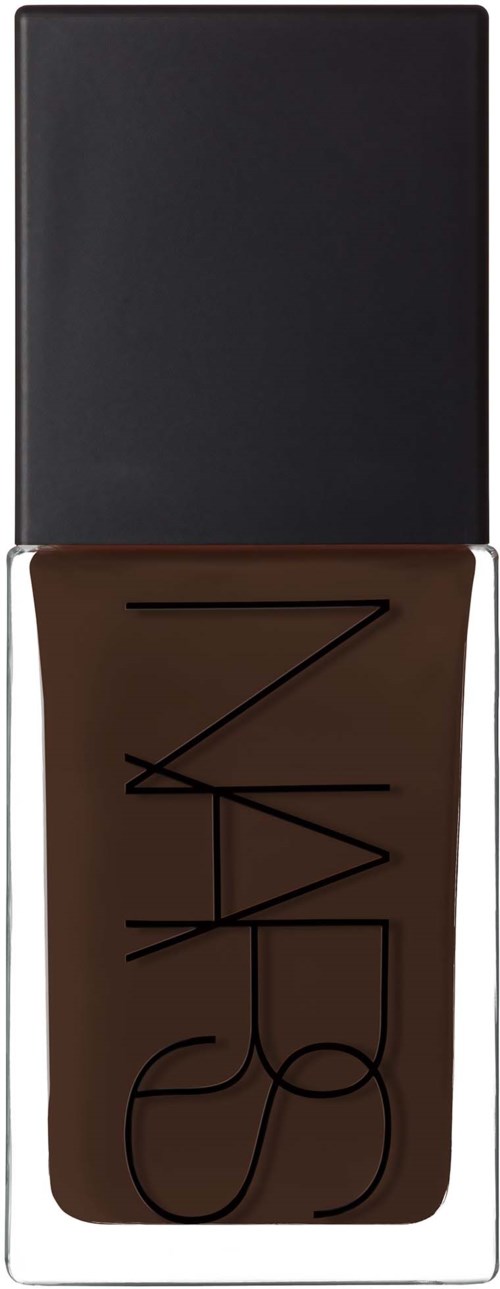 NARS   Light Reflecting Foundation Majorca